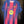 BARCELONA YAMAL 2025-2026 ORIGINAL PLAYER JERSEY Size L