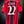 AC MILAN KAKA 2014-2015 ORIGINAL JERSEY Size XL