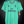 REAL MADRID VALVERDE 2019-2020 ORIGINAL PLAYER JERSEY Size L