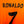 REAL MADRID RONALDO 2013-2014 ORIGINAL JERSEY Size 2XL