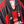 AC MILAN MALDINI 2000-2001 ORIGINAL JERSEY Size XL