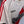 RIVER PLATE ENZO FRANCESCOLI 1996-1997 ORIGINAL JERSEY Size M