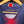 PSG PARIS SAINT GERMAIN NEYMAR JR 2018-2019 ORIGINAL JERSEY SIZE XL