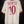 ROMA TOTTI 2006-2007 ORIGINAL JERSEY Size XL