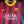BARCELONA NEYMAR JR 2013-2014 ORIGINAL JERSEY Size M