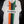VENEZIA 2019-2020 ORIGINAL JERSEY Size L