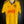 CLUB AMERICA 1997-1998 ORIGINAL JERSEY SIZE L