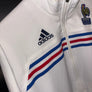 FRANCE 1996-1997 ORIGINAL JACKET Size L