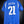 ITALY PIRLO 2010-2011 ORIGINAL JERSEY Size M