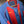 BARCELONA RONALDINHO 2004-2005 ORIGINAL JERSEY Size L