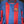 BARCELONA RONALDINHO 2004-2005 ORIGINAL JERSEY Size L