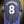 MANCHESTER UNITED FERNANDES 2024-2025 ORIGINAL JERSEY Size L