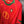 PORTUGAL FIGO 2004-2005 ORIGINAL JERSEY Size M