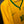 BRAZIL NEYMAR JR 2014-2015 ORIGINAL JERSEY SIZE L