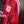 AC MILAN KAKA 2014-2015 ORIGINAL JERSEY Size XL