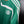 PALMEIRAS 2007-2008 ORIGINAL JERSEY Size XL