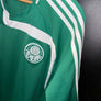 PALMEIRAS 2007-2008 ORIGINAL JERSEY Size XL