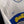 BOCA JUNIORS RIQUELME 2000-2001 ORIGINAL JERSEY Size XL