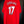 LIVERPOOL GERRARD 2002-2003 ORIGINAL JERSEY Size XL