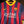 BARCELONA NEYMAR JR 2013-2014 ORIGINAL JERSEY Size M