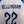ENGLAND BELLINGHAM 2022-2023 ORIGINAL JERSEY Size L