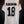 GERMANY KLINSMANN 1992-1993 ORIGINAL JERSEY Size XL
