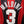 AC MILAN MALDINI 1998-1999 ORIGINAL JERSEY Size L