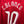 CHICAGO FIRE BLANCO 2008-2009 ORIGINAL PLAYER JERSEY Size L