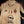AC MILAN SHEVCHENKO 2003-2004 ORIGINAL JERSEY Size M