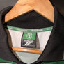 SPORTING LISBON 2000-2001 ORIGINAL JERSEY SIZE L