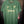 ATHLETIC BILBAO 2019-2020 ORIGINAL JERSEY Size L