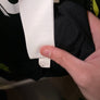 MANCHESTER UNITED DE GEA 2011-2012 ORIGINAL JERSEY Size M