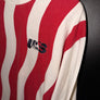 USA SOCCER USMNT 1994-1995 ORIGINAL JERSEY Size XL