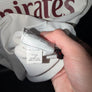 ARSENAL HENRY 2007-2008 ORIGINAL JERSEY Size M