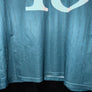 GERMANY KLINSMANN 1996-1997 ORIGINAL JERSEY Size XL