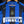 INTER MILAN ADRIANO 2004-2005 ORIGINAL JERSEY Size XL
