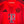 BAYERN MUNICH KANE 2024-2025 ORIGINAL JERSEY Size XL