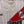 RIVER PLATE ENZO FRANCESCOLI 1996-1997 ORIGINAL JERSEY Size M
