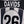 JUVENTUS DAVIDS 2002-2003 ORIGINAL JERSEY Size L