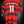 FLAMENGO ROMARIO 1996-1997 ORIGINAL JERSEY SIZE L