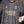 PSG PARIS SAINT GERMAIN DEMBELE 2023-2024 ORIGINAL PLAYER JERSEY SIZE L