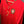 PORTUGAL RONALDO 2008-2009 ORIGINAL JERSEY Size L