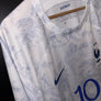FRANCE MBAPPE 2022-2023 ORIGINAL JERSEY Size L