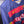 BARCELONA MESSI 2015-2016 ORIGINAL JERSEY Size S