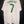 PORTUGAL RONALDO 2008-2009 ORIGINAL JERSEY Size L
