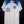 ENGLAND BELLINGHAM 2022-2023 ORIGINAL JERSEY Size L