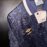 SCOTLAND 1992-1993 ORIGINAL JERSEY Size M