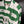 CELTIC LARSSON 2002-2003 ORIGINAL JERSEY Size XL