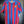 BARCELONA RONALDINHO 2005-2006 ORIGINAL JERSEY Size M