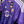 ORLANDO CITY KAKA 2015-2016 ORIGINAL JERSEY Size L
